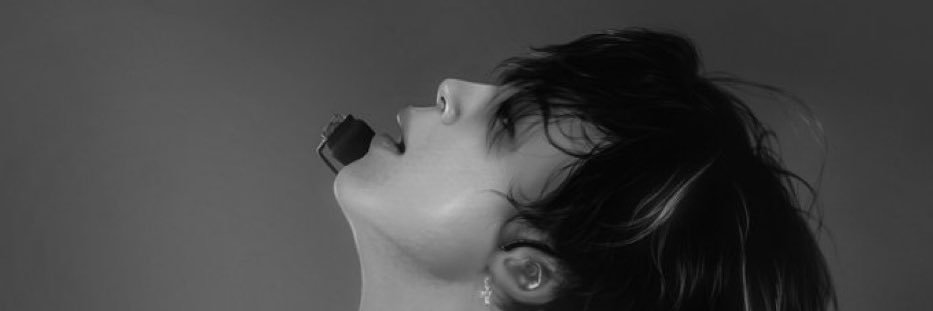 🌙🇸🇦Safeh banner