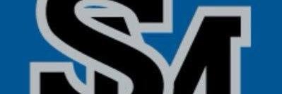 Blake Carabio banner