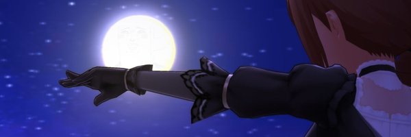 Pig_3354 Profile Banner