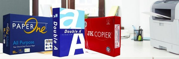 AdvatechLimited Profile Banner