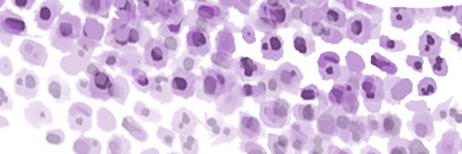 Molecular OncologyLab Profile Banner