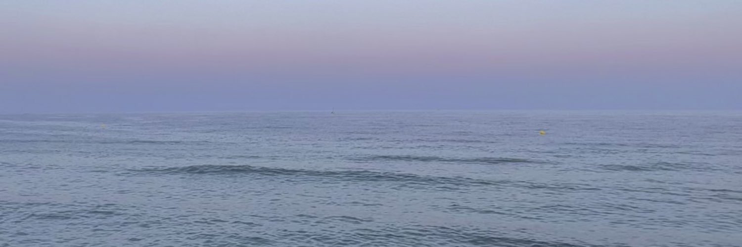 0_lvb's profile banner image