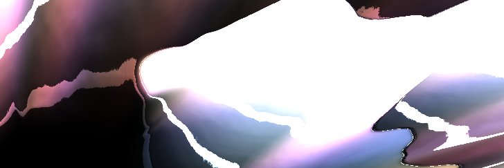 tekno's banner