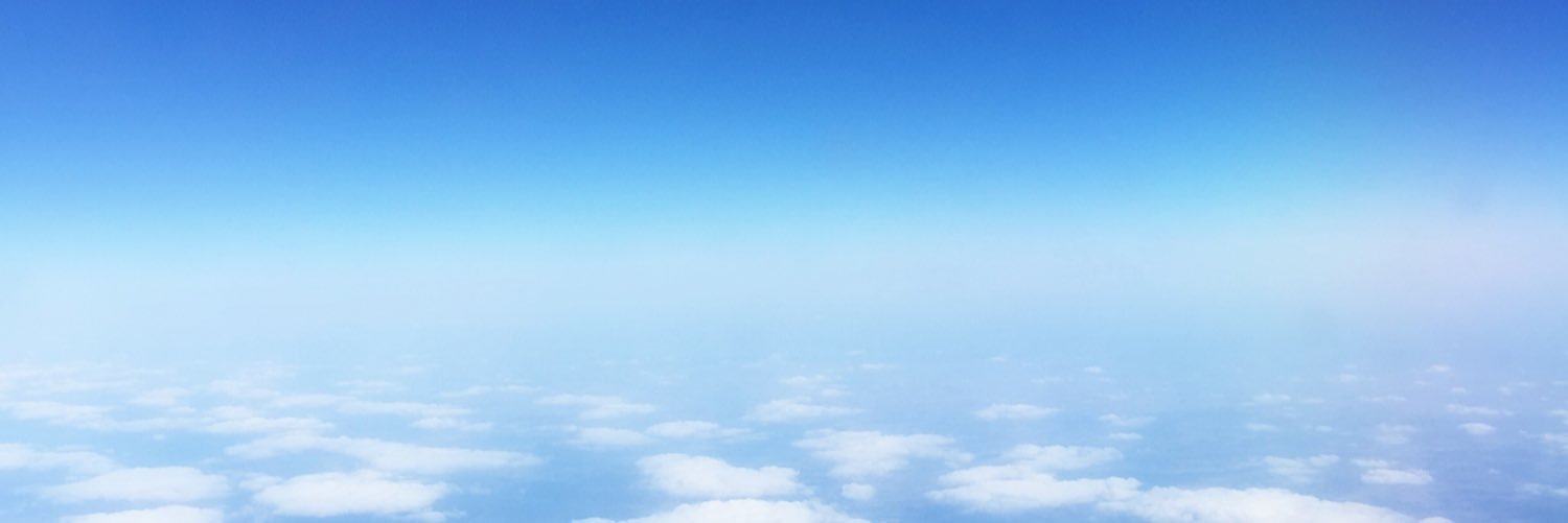 SuperNajma's profile banner image