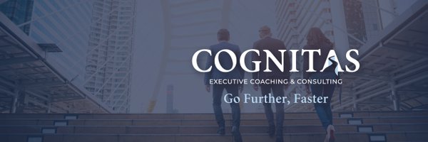 DinaDSmith Profile Banner