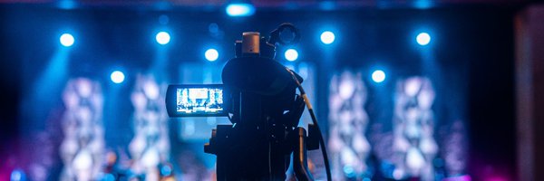 yinaramostv Profile Banner