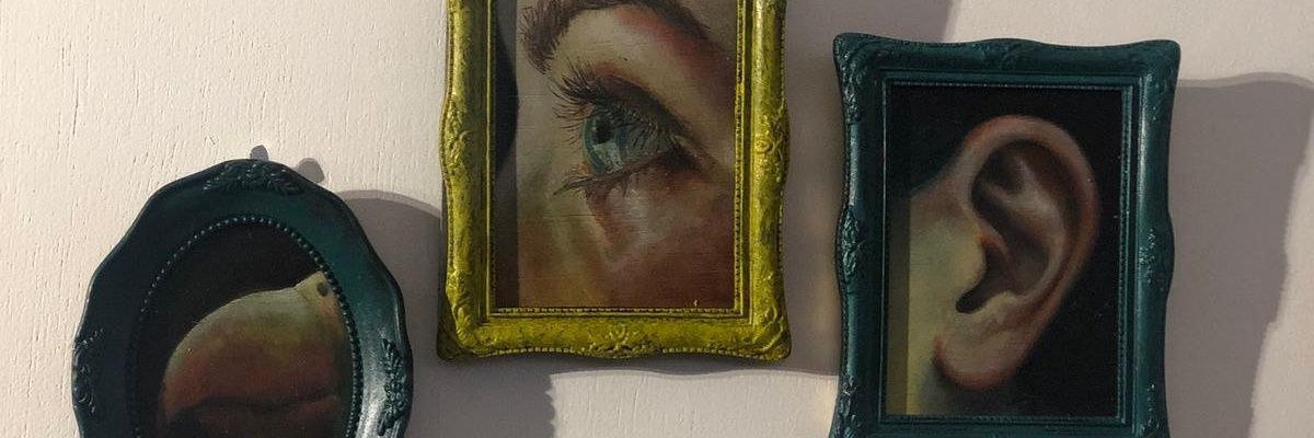 algobiaelena's profile banner image