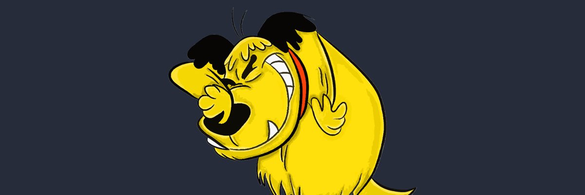 BadWolf_63's profile banner image