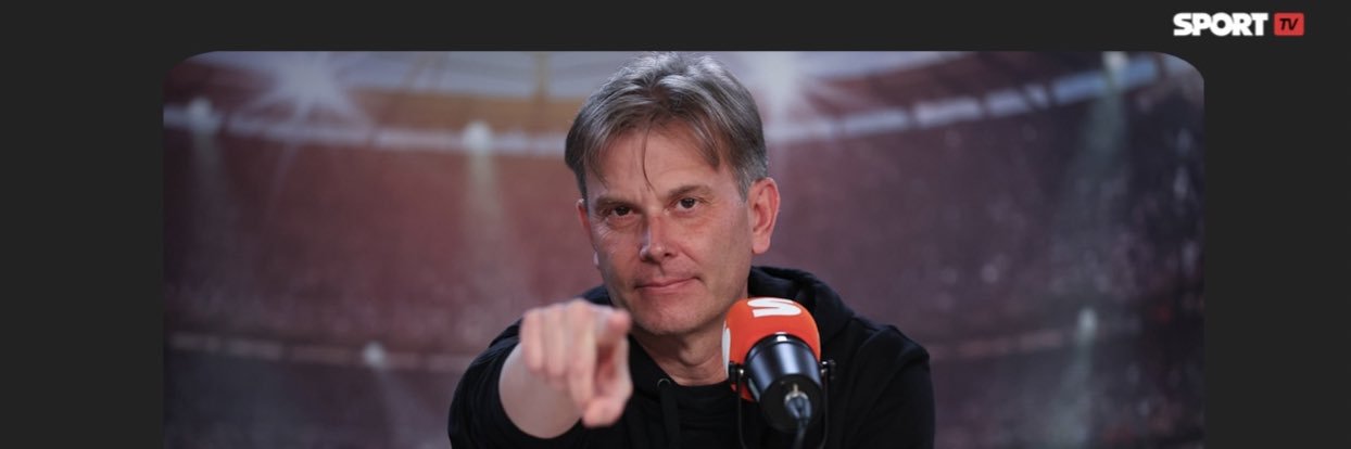 David Bernabeu Reverter banner