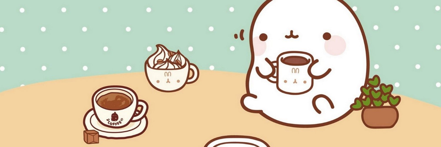 Pastel Pudding banner