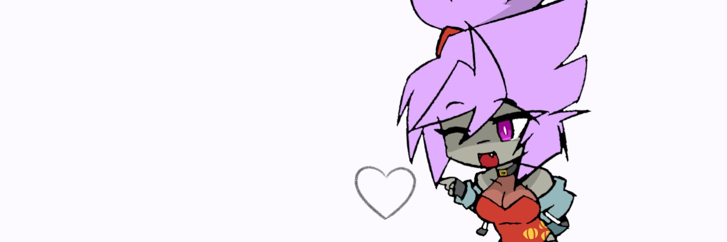 Narty Naz 🎨💢 (8/4)'s banner