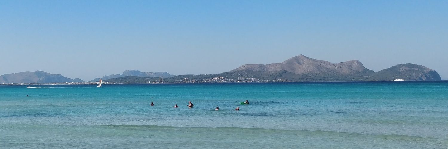 welly191's profile banner image