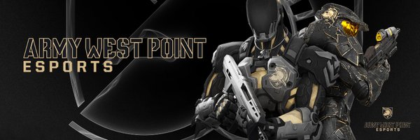 AWPE | Army West Point Esports Profile Banner