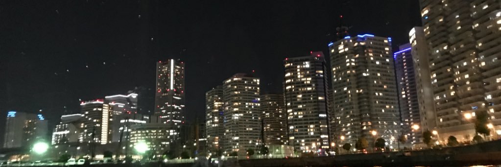 superhakker03's profile banner image
