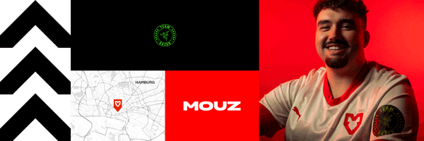 opdustcs Profile Banner