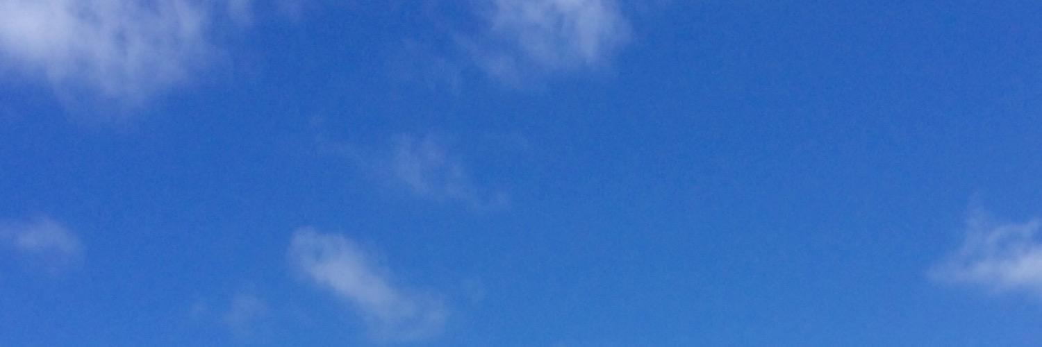 nessy_rossi's profile banner image