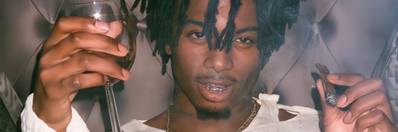 JoeyStroud4's profile banner image