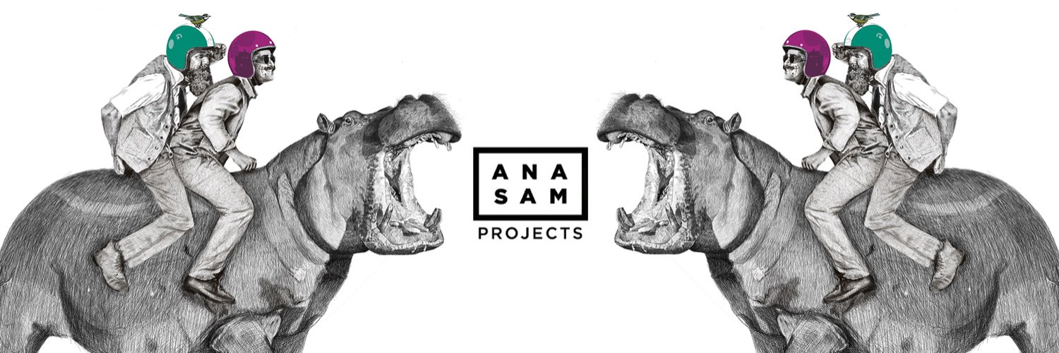 Anita_Sam's profile banner image