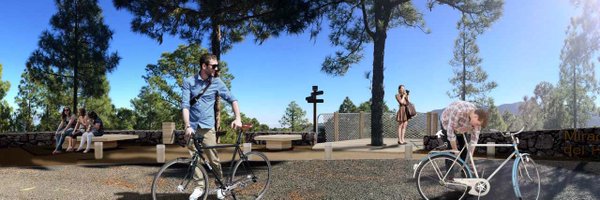 Lauragomez Profile Banner