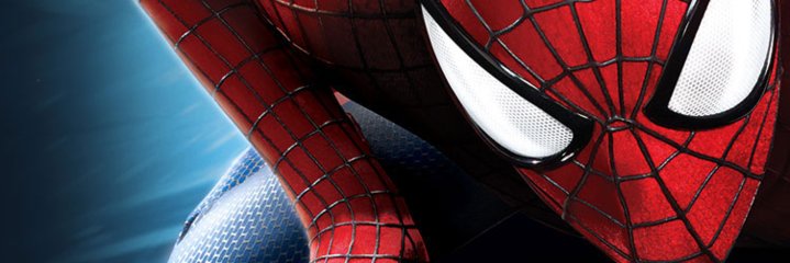 GamalielChoc's profile banner image