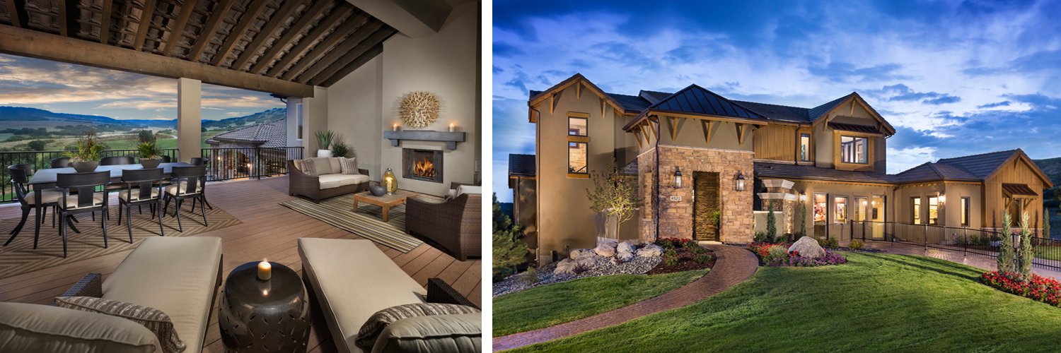 Pradera Colorado (@PraderaColorado) / Posts / X