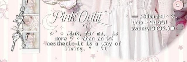 alea banner