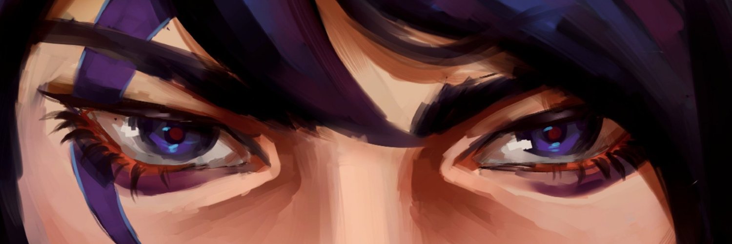 CarBlinker™'s banner