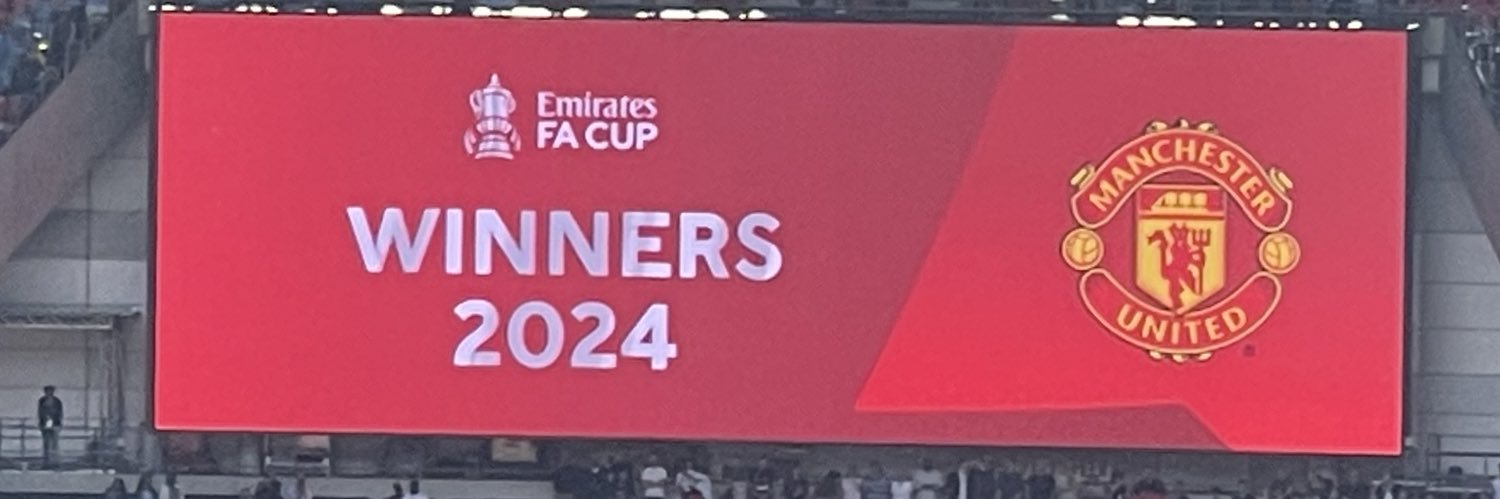 🔰MikeC🔰(Legacy Fan of a dirty6 club) banner