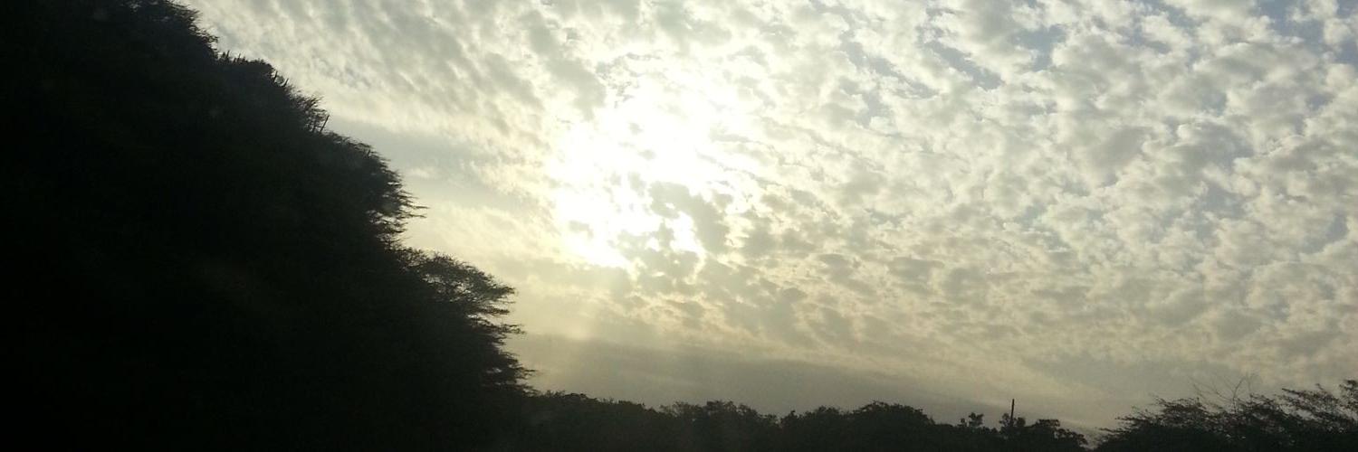 miguelacho105's profile banner image