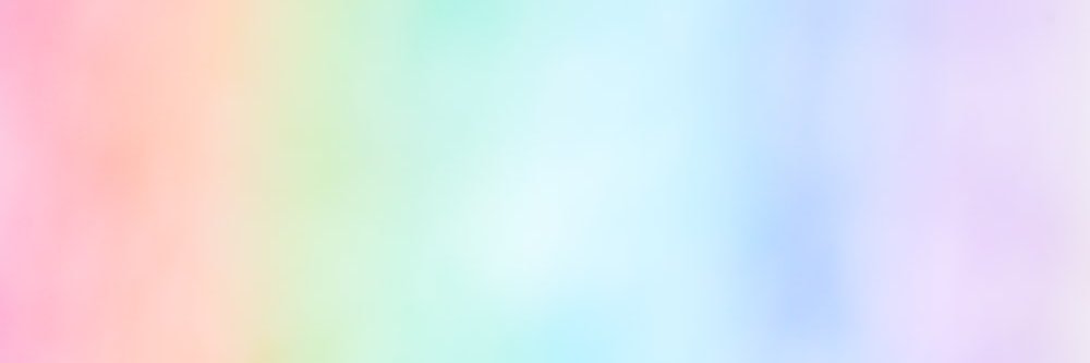drnicosoto's profile banner image