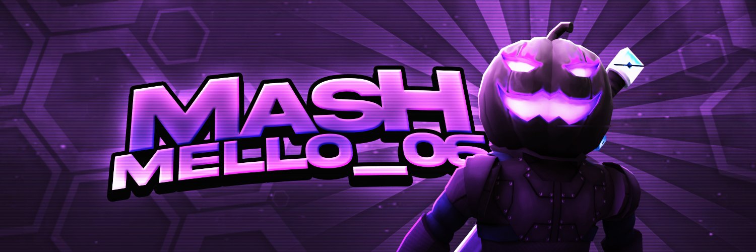 Mashmello_06 banner