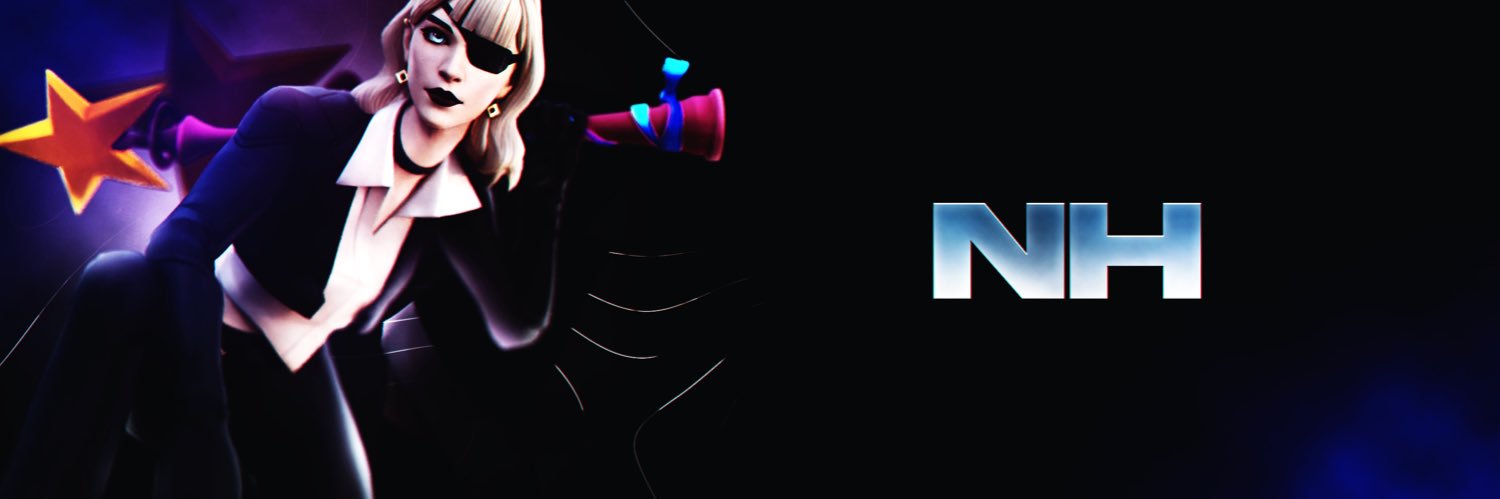 header image