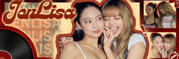 NiniAndLili23 Profile Banner