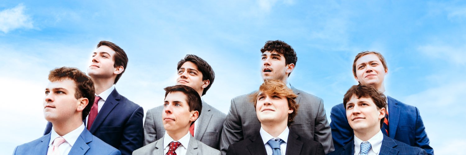 Andrew Purcell banner