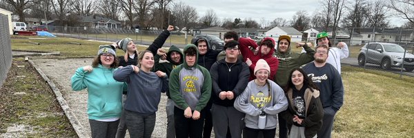 CometThrows Profile Banner