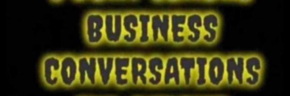Essentialbydija's profile banner image