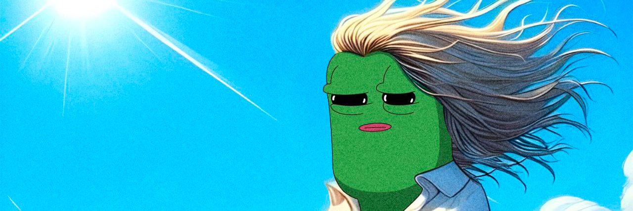 Nicolas.Crypto🐍 banner