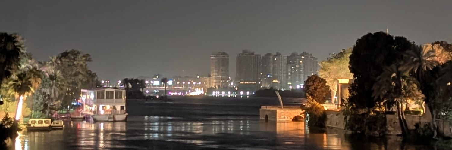 anabbil's profile banner image