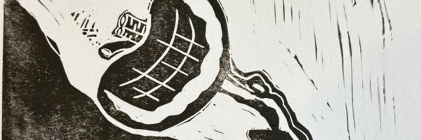 HenleLou Profile Banner