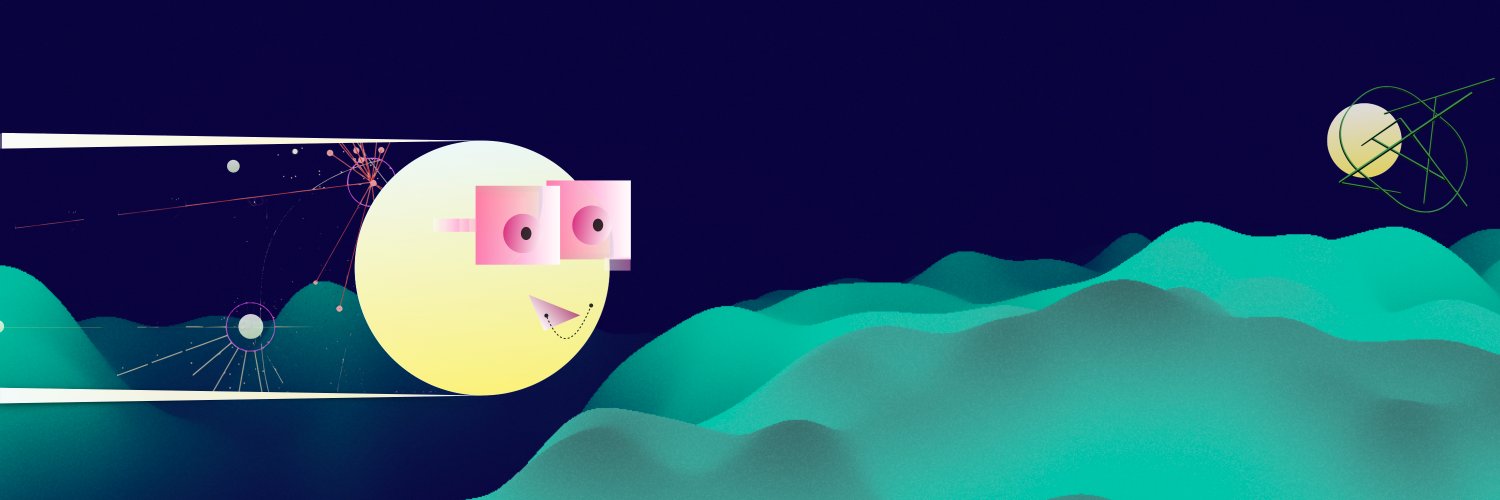 Fermín Serrano Sanz banner