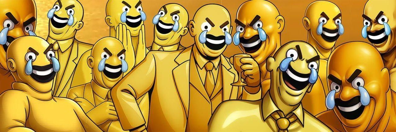 👁️⃤RₒycΞ banner