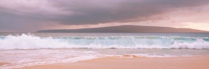 _iMoiz's profile banner image