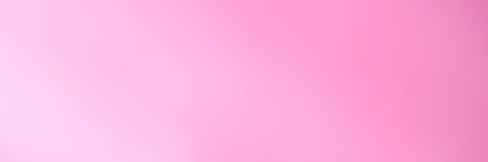 cece2s1d banner