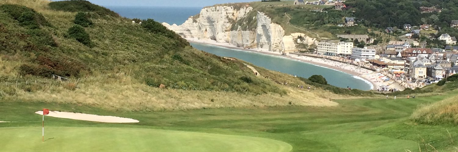 Alexandre Mulle banner