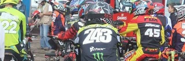 Jorge Luis banner