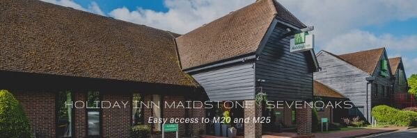 HIMaidstone's profile banner image