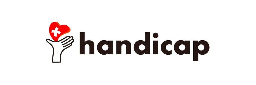 plushandicap's profile banner image