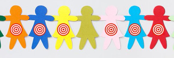 desaparecidaorg Profile Banner