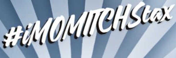 imoMitchCards Profile Banner