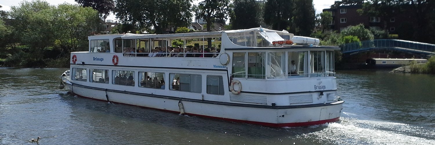 JGF_BOATS's profile banner image